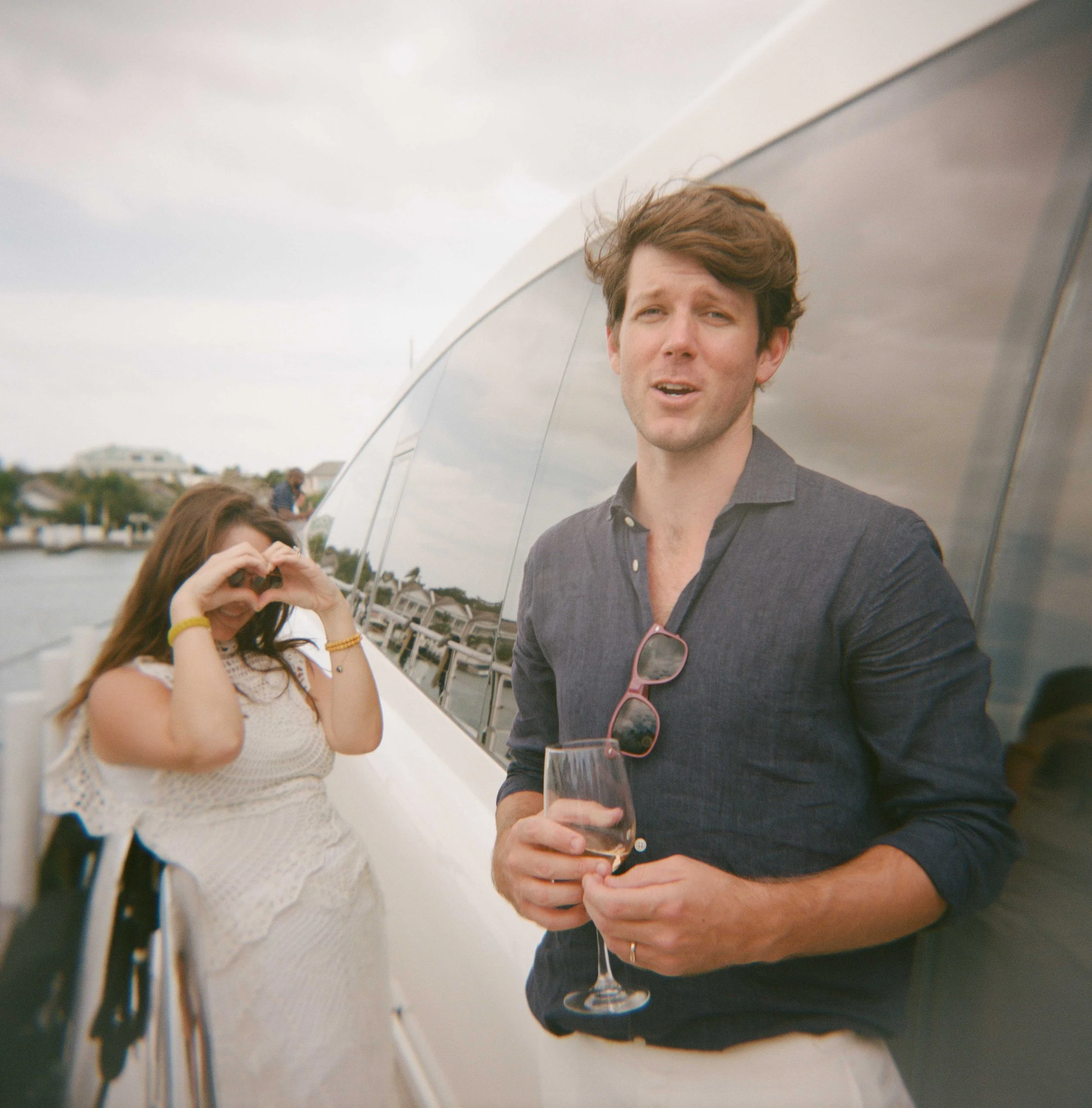 673-lyford-cay-club-yacht-party-bahamas-by-trent-bailey-nyc-wedding-photographer.JPG