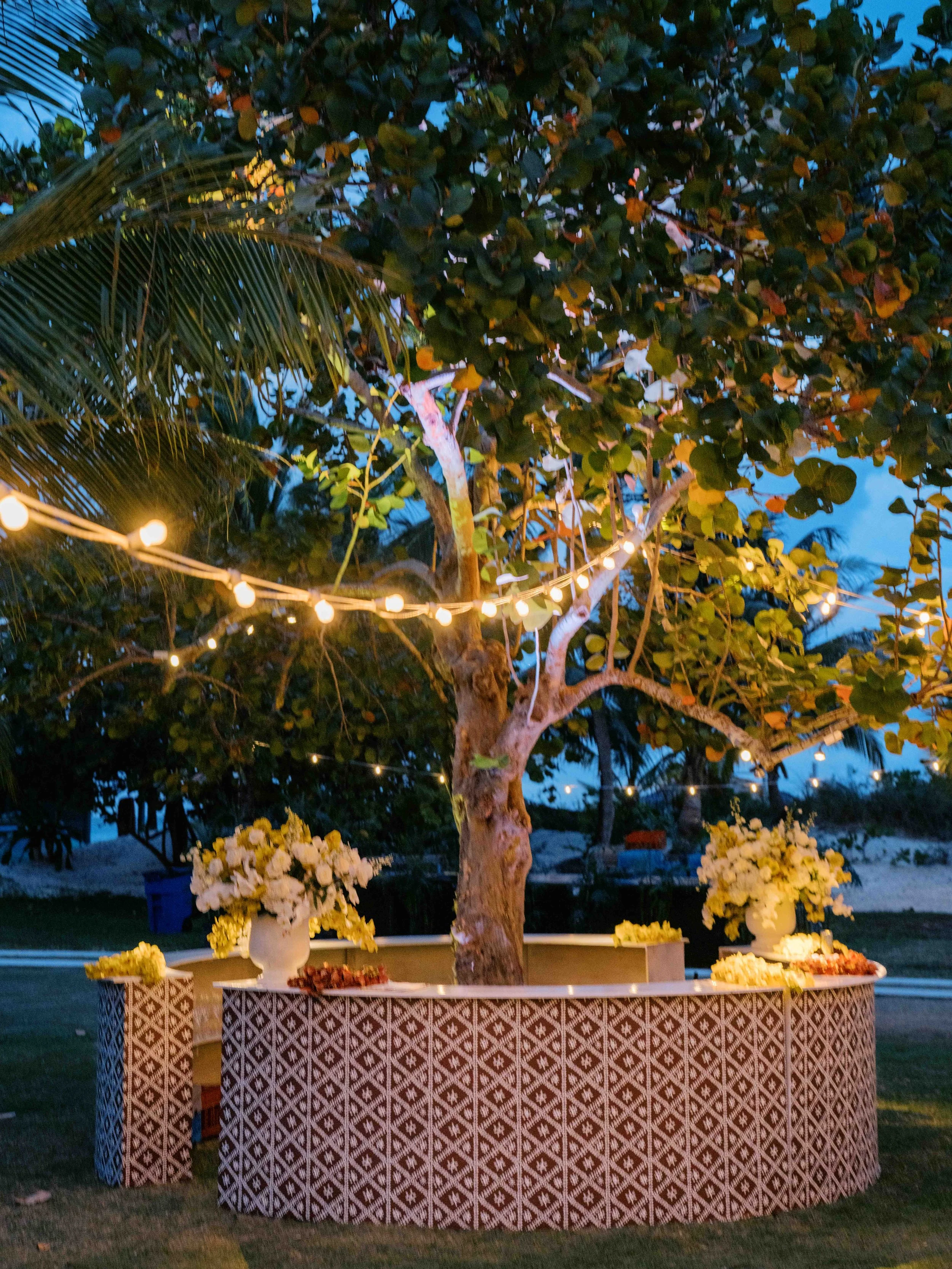 388-lyford-cay-club-wedding-reception-bahamas-by-trent-bailey-nyc-wedding-photographer.JPG