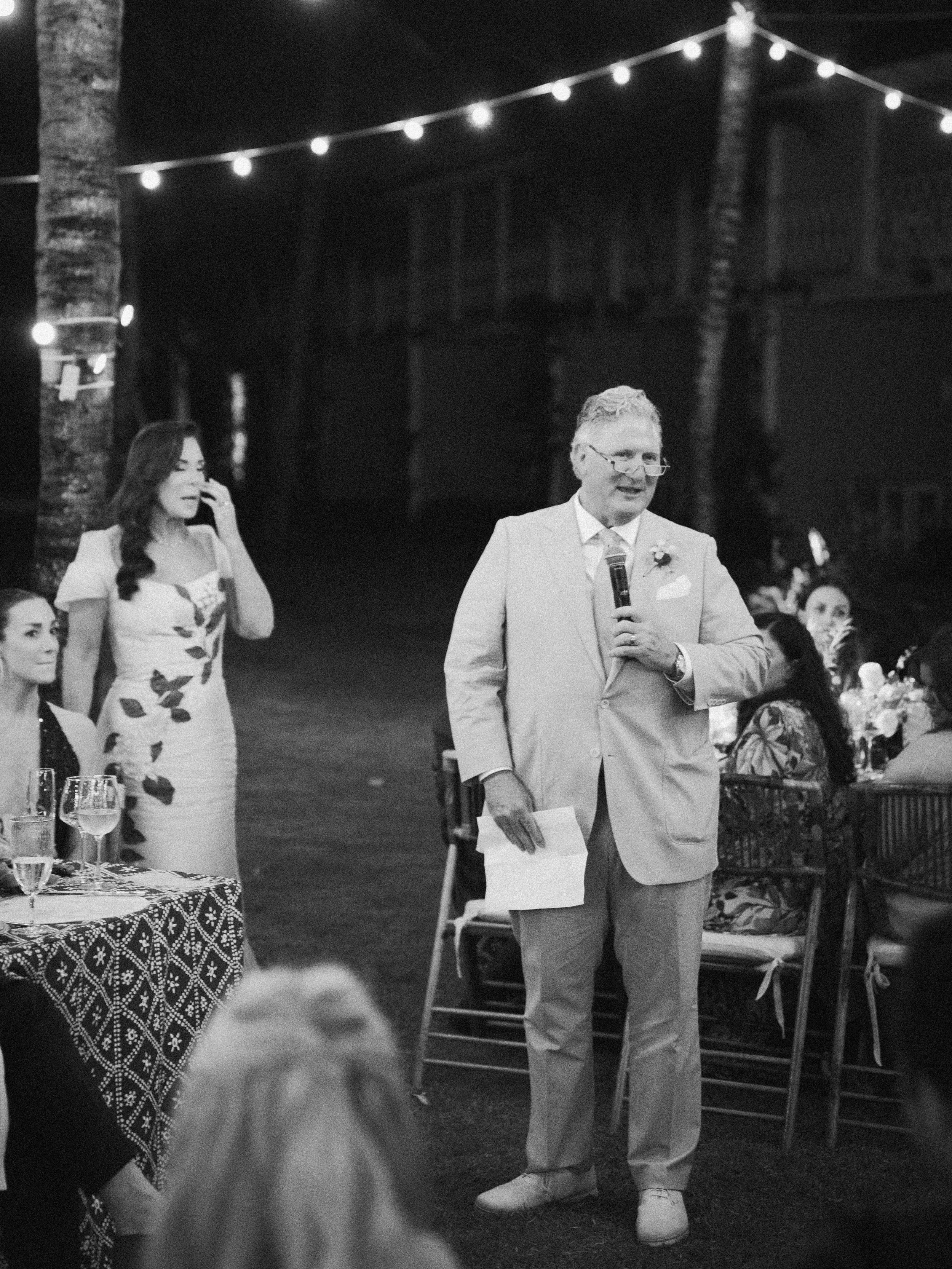 453-lyford-cay-club-wedding-reception-bahamas-by-trent-bailey-nyc-wedding-photographer.JPG