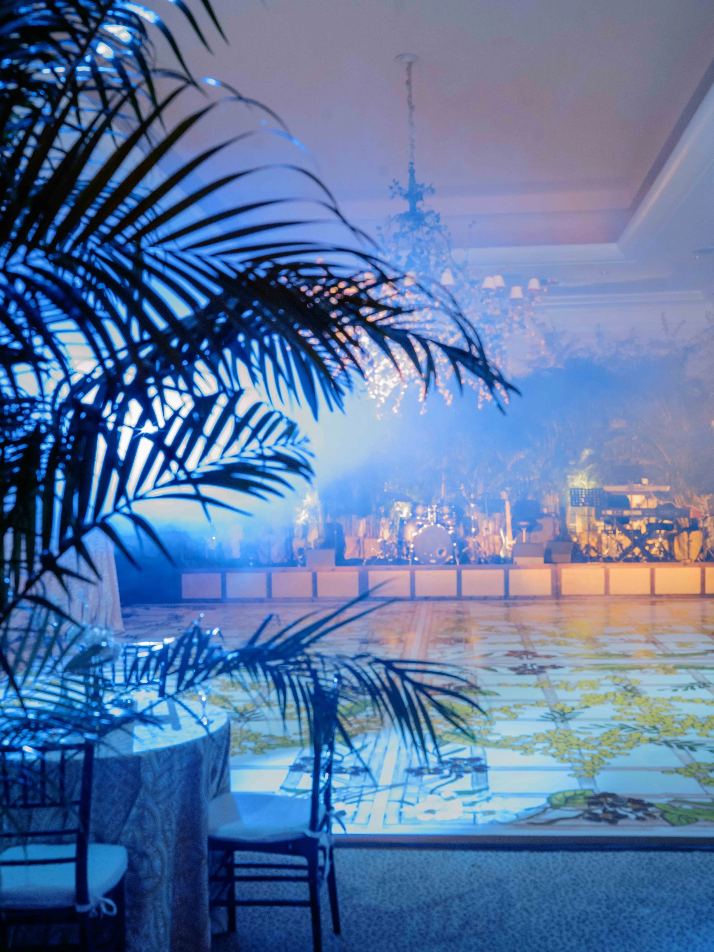399-lyford-cay-club-wedding-reception-bahamas-by-trent-bailey-nyc-wedding-photographer.JPG