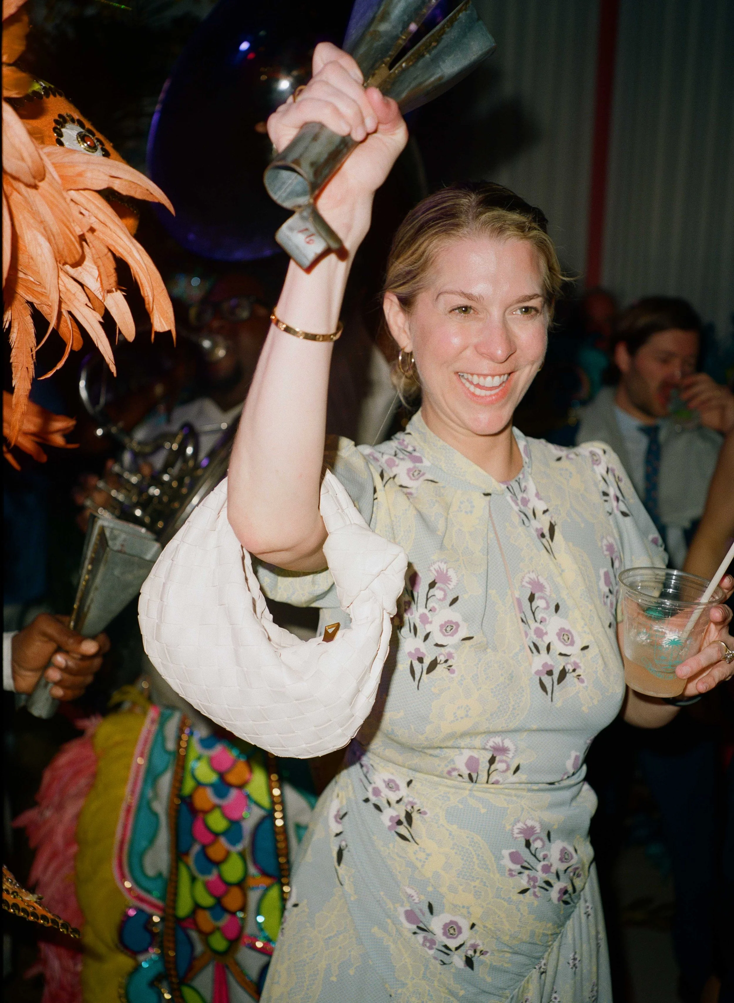 619-lyford-cay-club-wedding-reception-bahamas-by-trent-bailey-nyc-wedding-photographer.JPG
