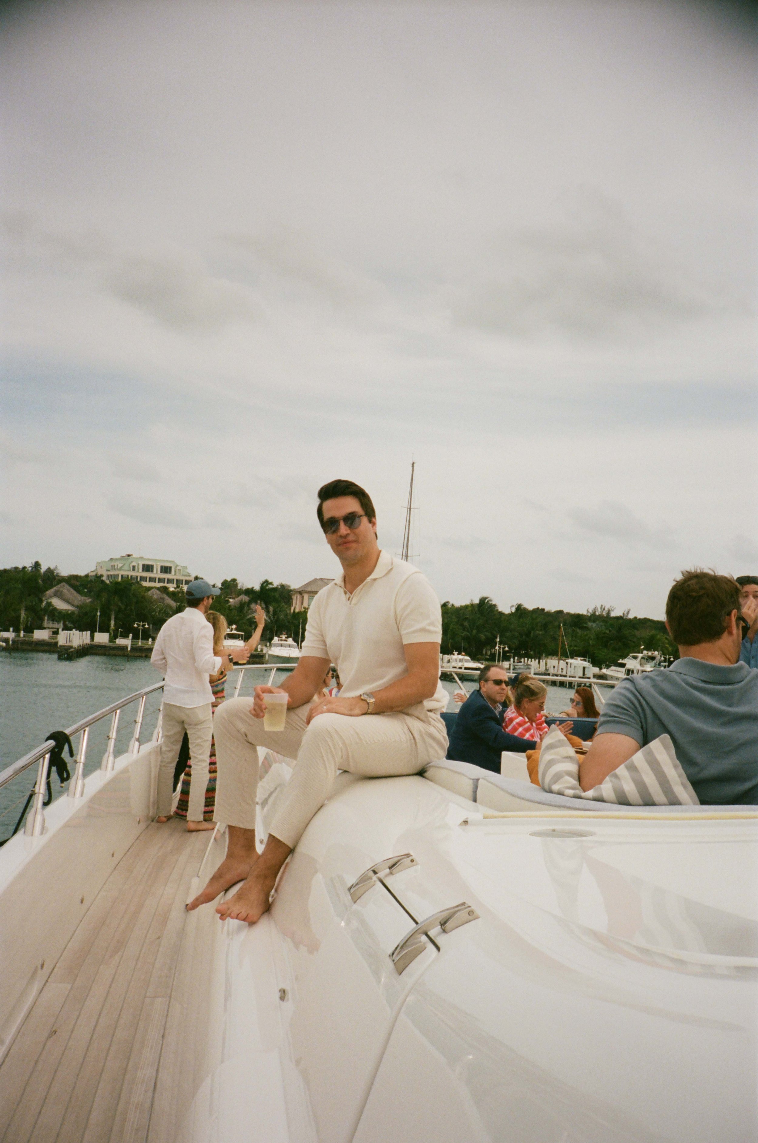 681-lyford-cay-club-yacht-party-bahamas-by-trent-bailey-nyc-wedding-photographer.JPG