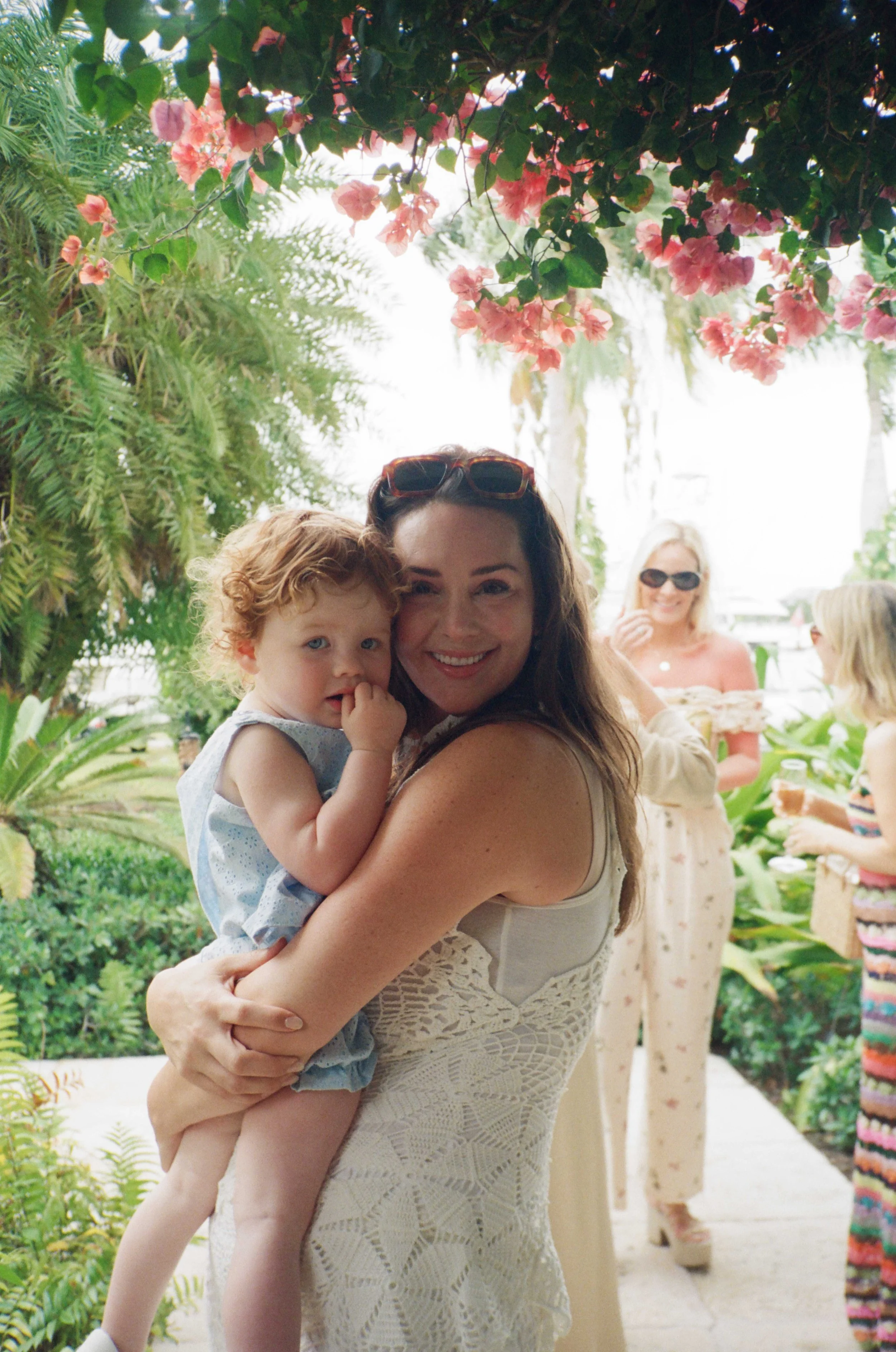 700-lyford-cay-club-yacht-party-bahamas-by-trent-bailey-nyc-wedding-photographer.JPG