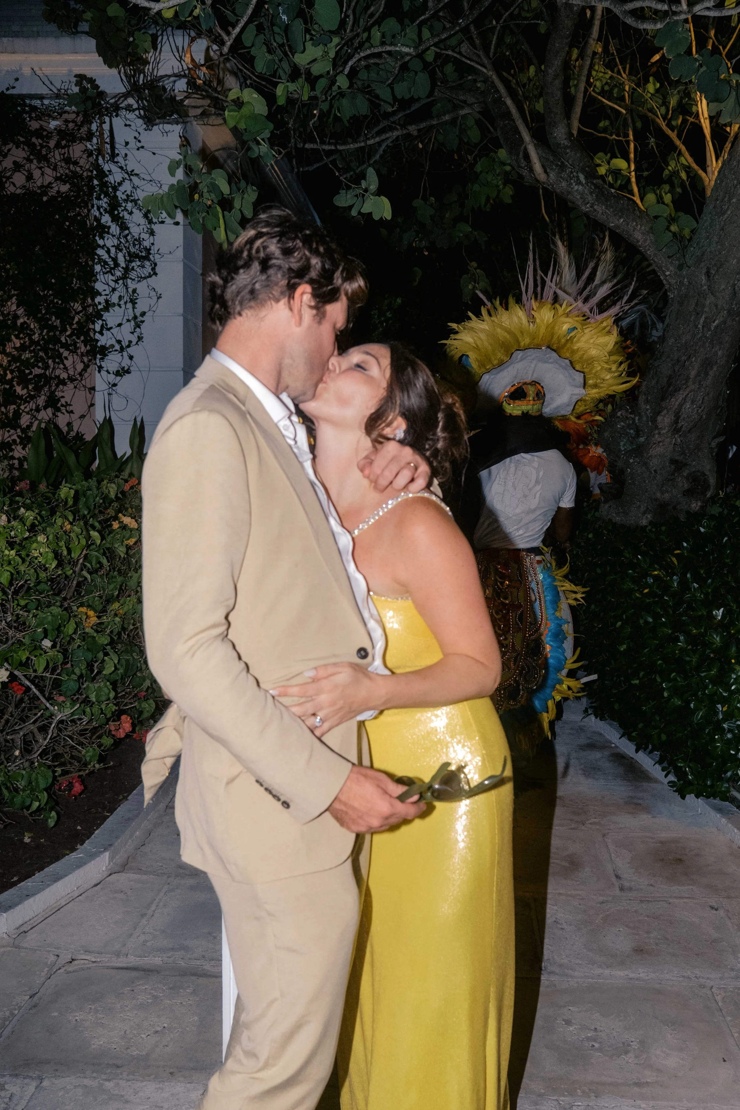 612-lyford-cay-club-wedding-reception-bahamas-by-trent-bailey-nyc-wedding-photographer.JPG