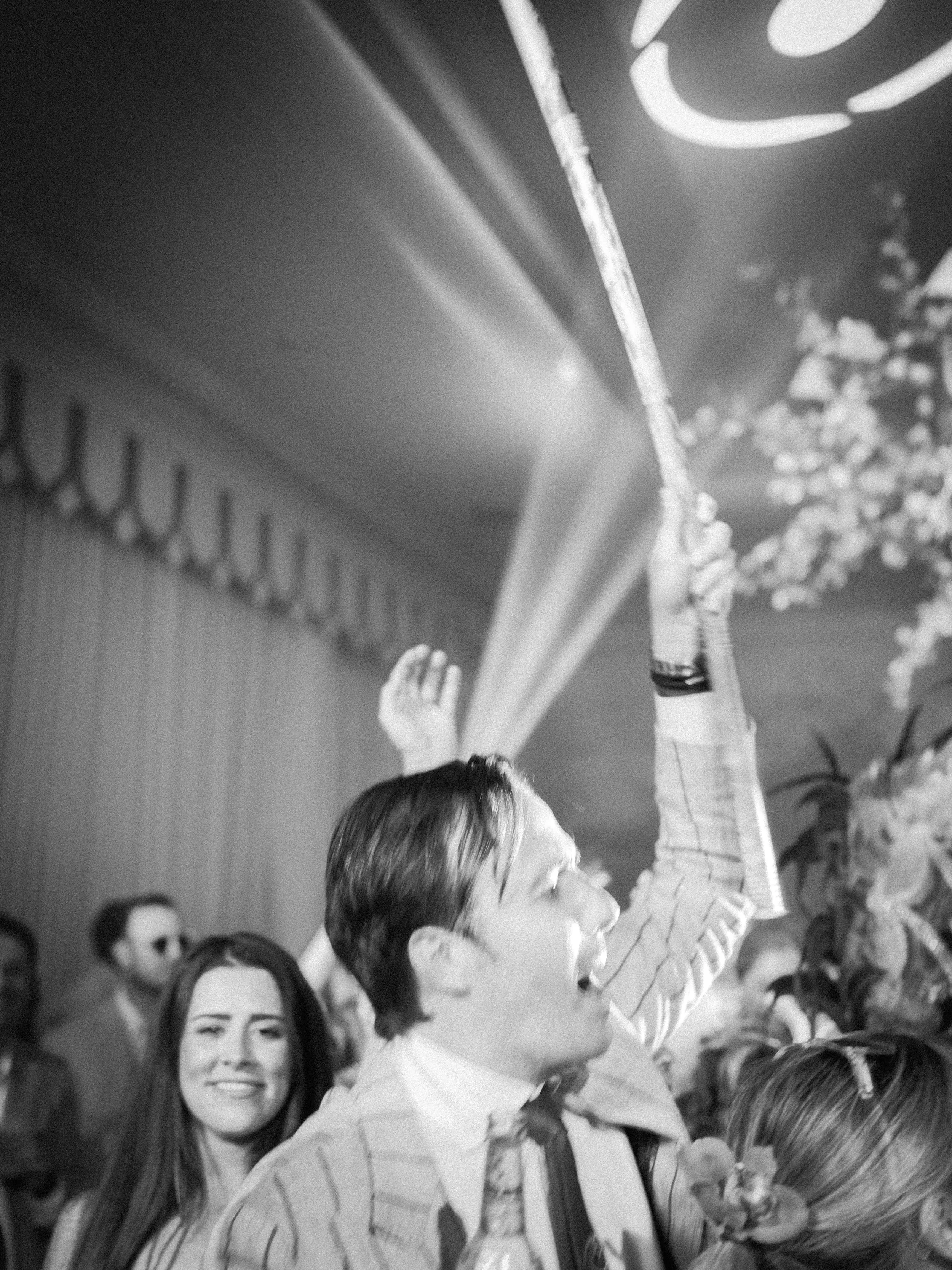 601-lyford-cay-club-wedding-reception-bahamas-by-trent-bailey-nyc-wedding-photographer.JPG