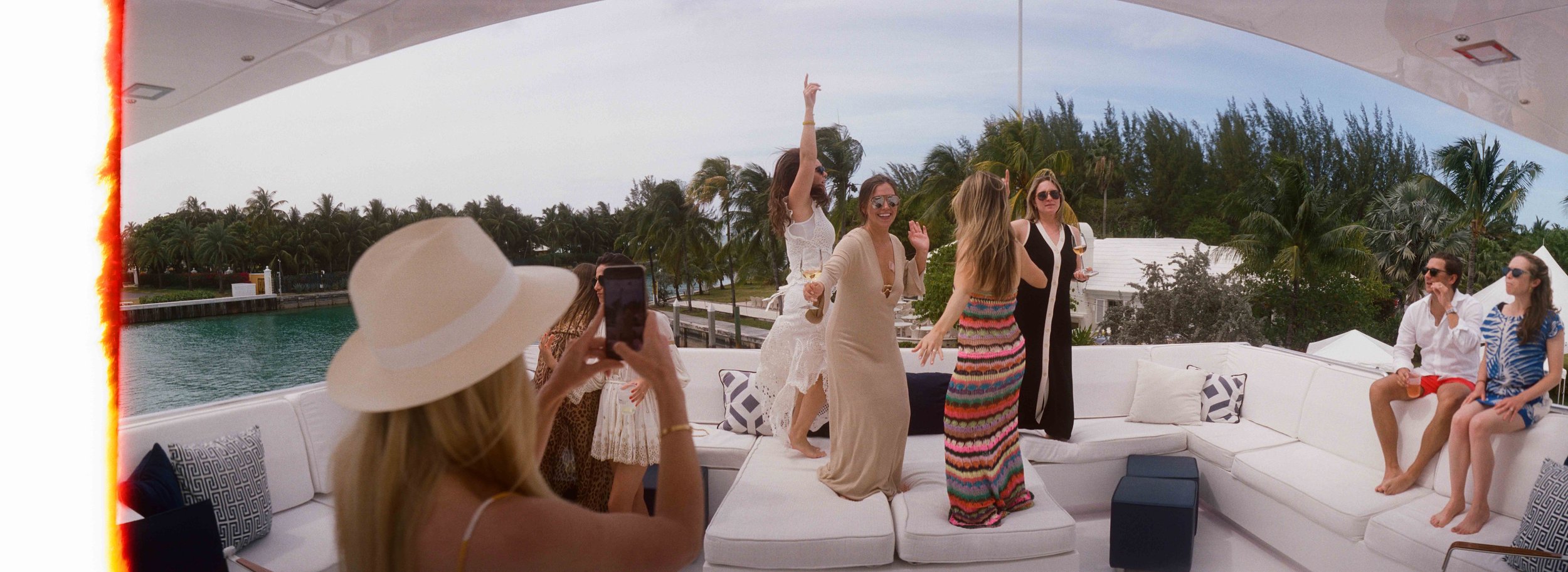 683-lyford-cay-club-yacht-party-bahamas-by-trent-bailey-nyc-wedding-photographer.JPG