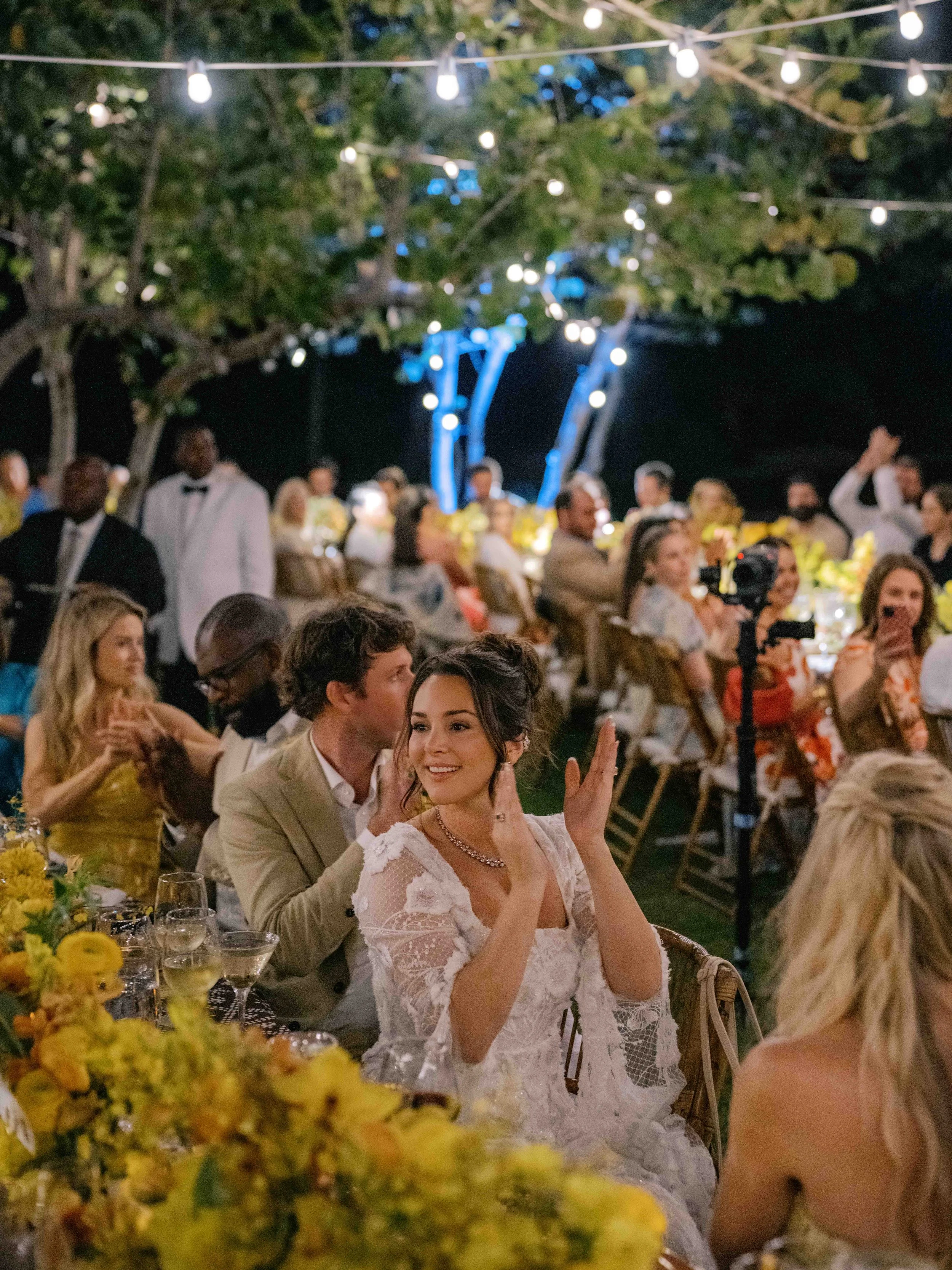 452-lyford-cay-club-wedding-reception-bahamas-by-trent-bailey-nyc-wedding-photographer.JPG
