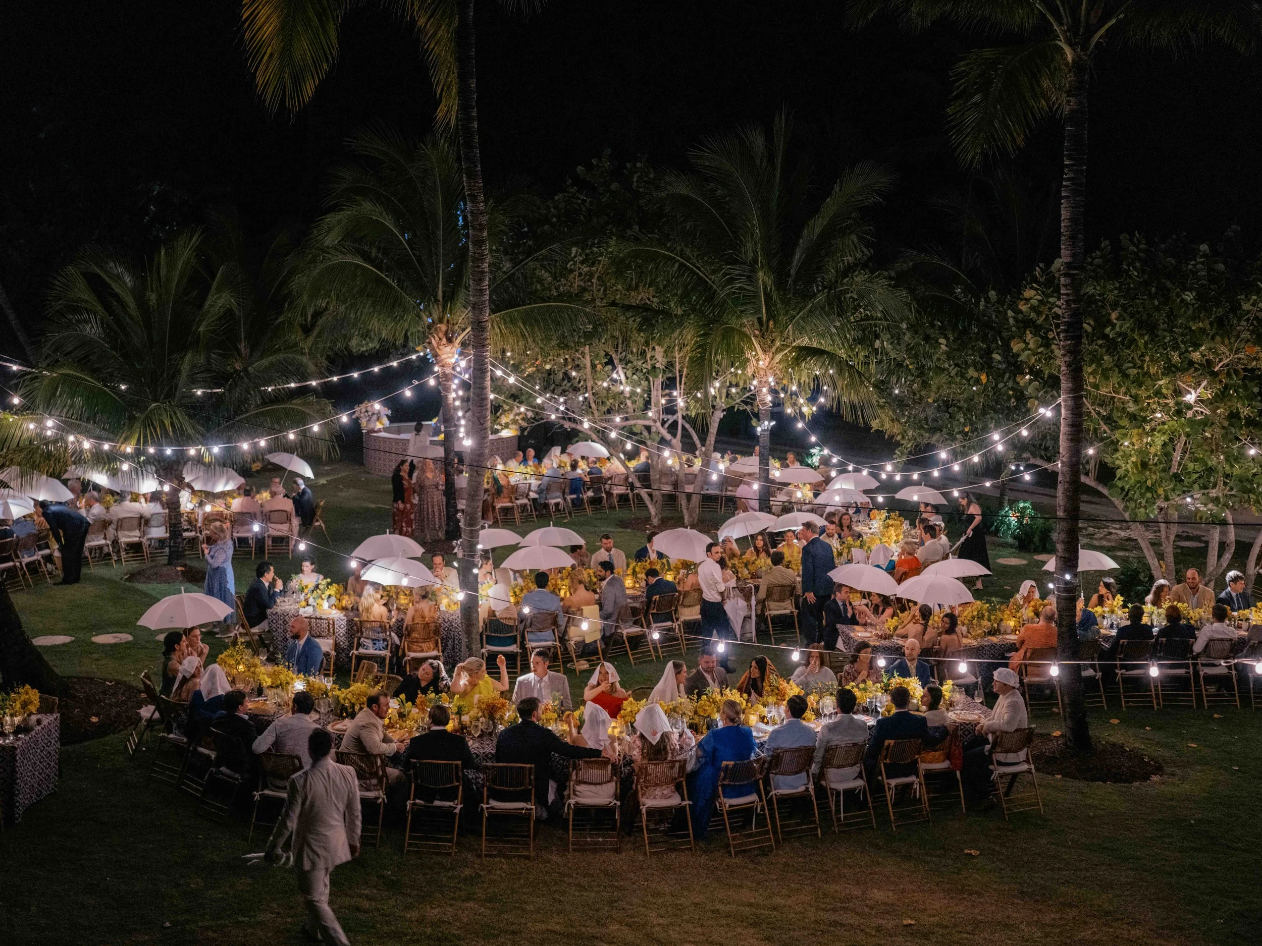 445-lyford-cay-club-wedding-reception-bahamas-by-trent-bailey-nyc-wedding-photographer.JPG
