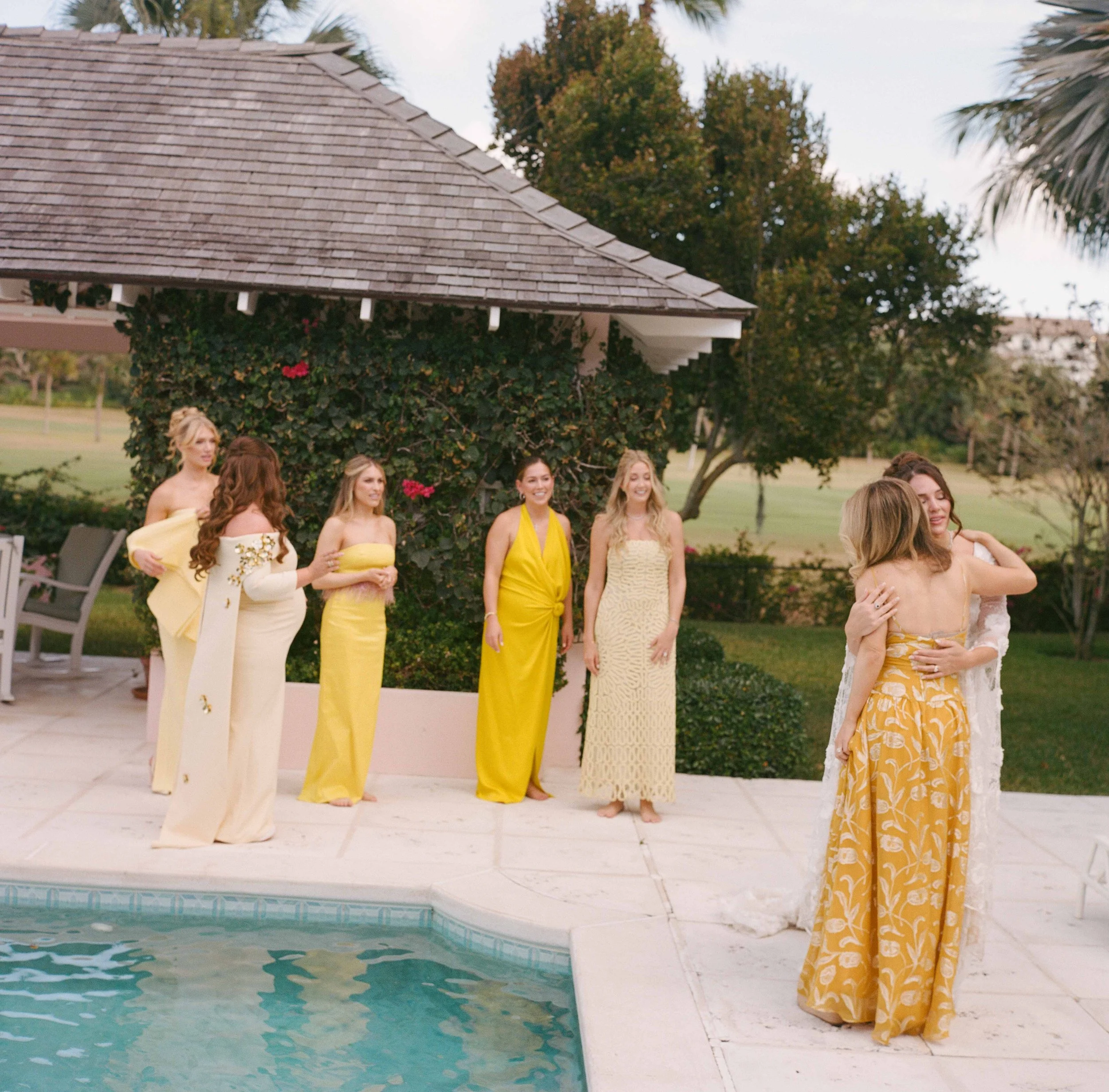 177-lyford-cay-club-wedding-bridal-party-bahamas-by-trent-bailey-nyc-wedding-photographer.JPG