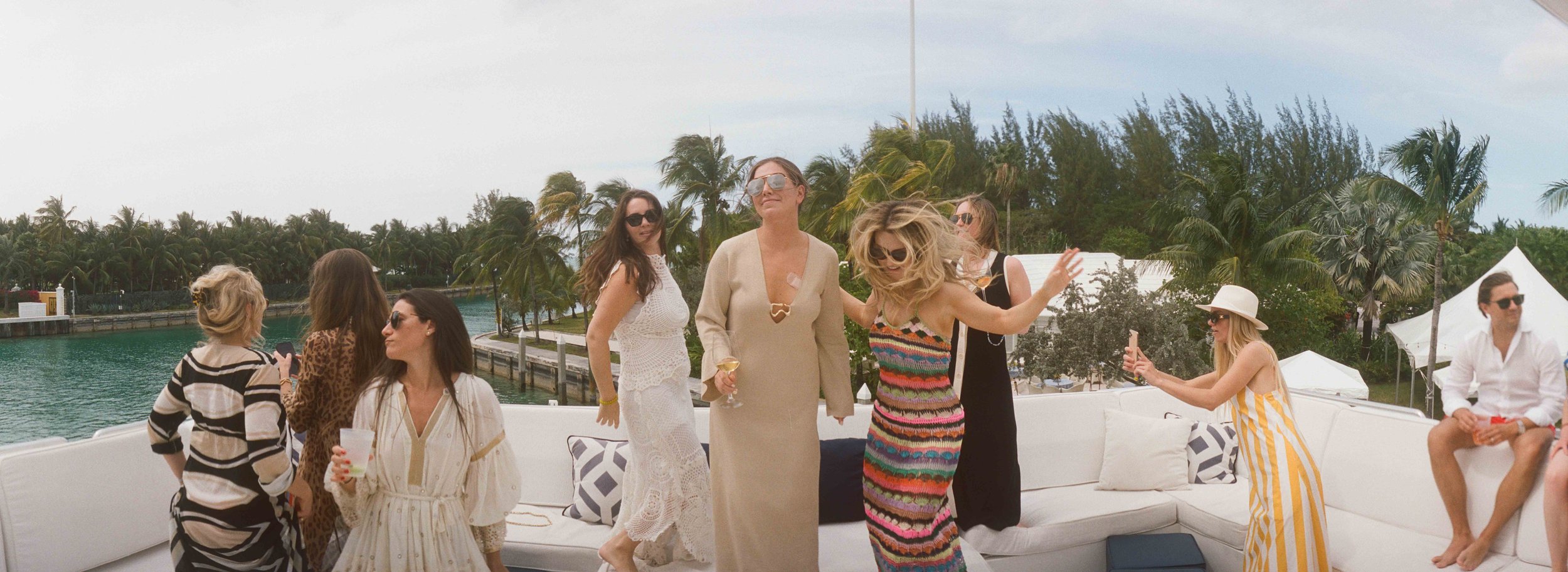 684-lyford-cay-club-yacht-party-bahamas-by-trent-bailey-nyc-wedding-photographer.JPG