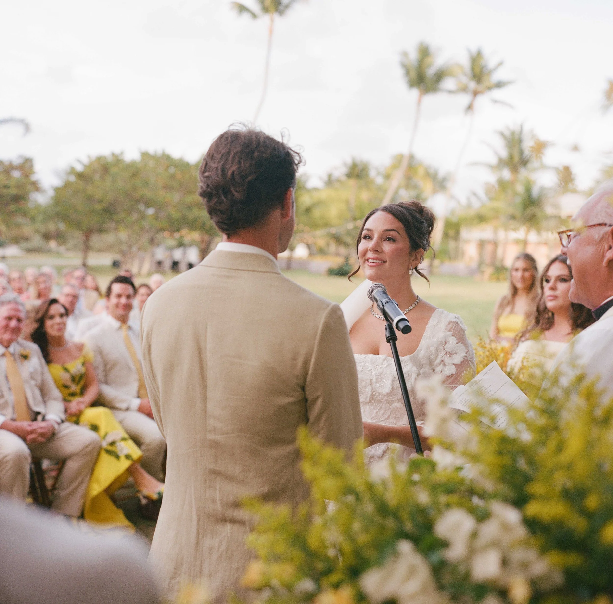 281-lyford-cay-club-wedding-ceremony-bahamas-by-trent-bailey-nyc-wedding-photographer.JPG