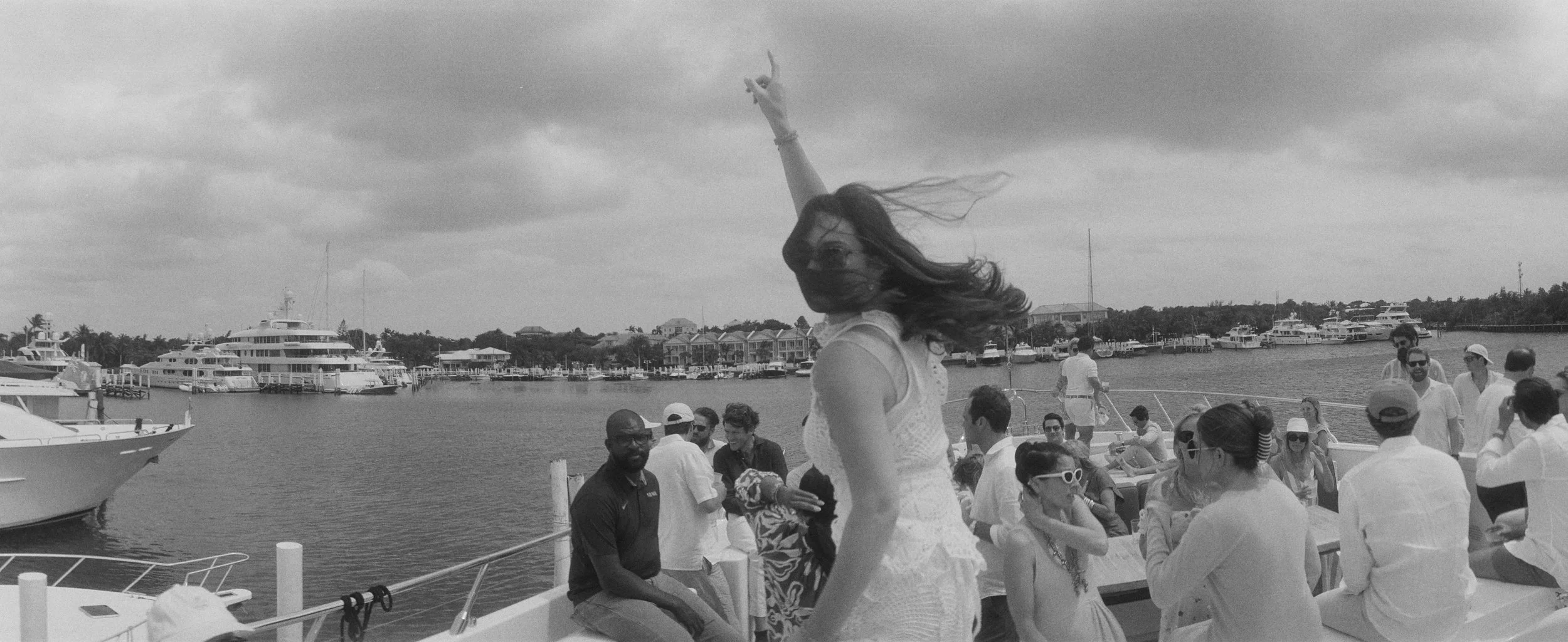 707-lyford-cay-club-yacht-party-bahamas-by-trent-bailey-nyc-wedding-photographer.JPG