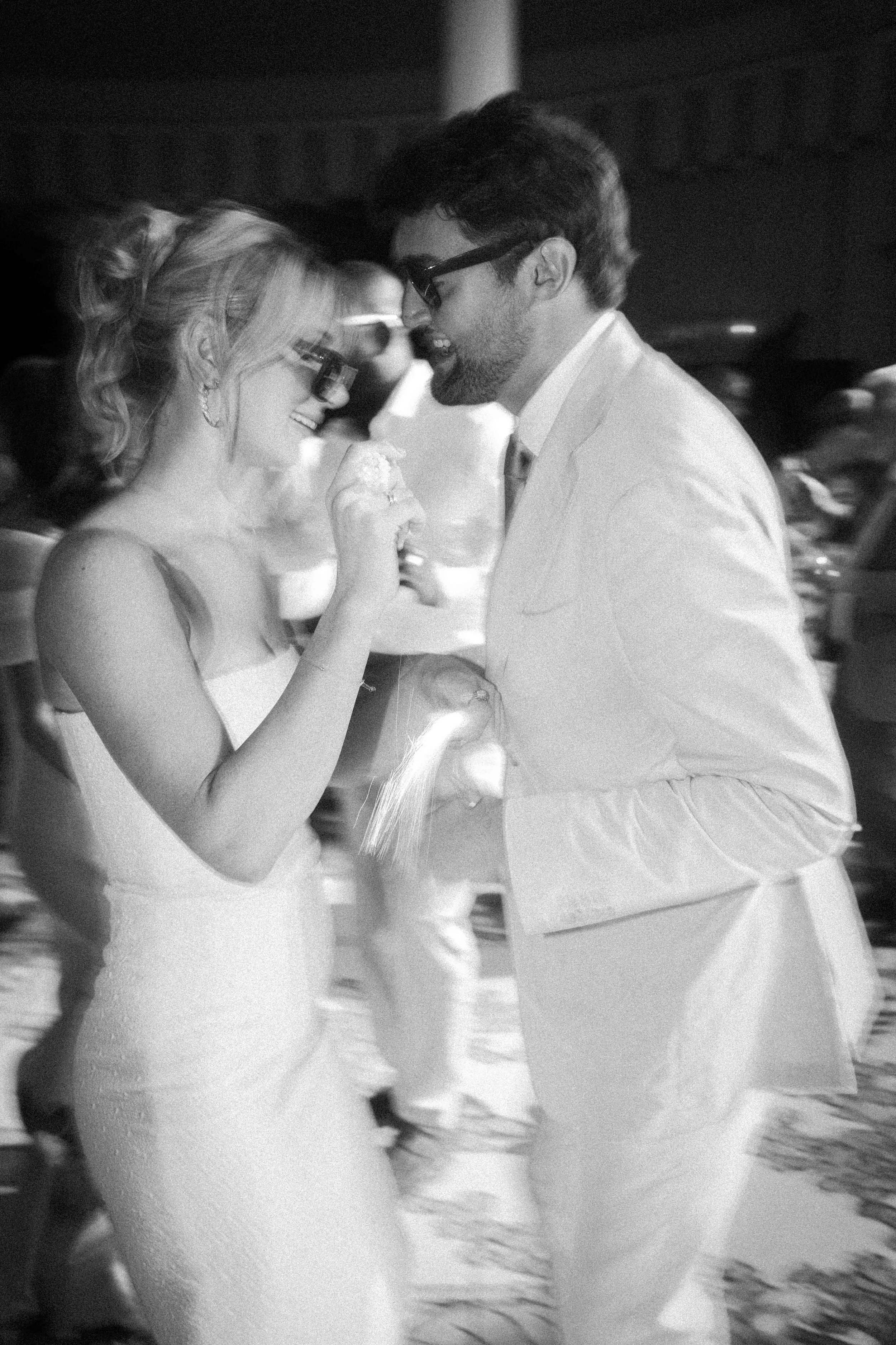 558-lyford-cay-club-wedding-reception-bahamas-by-trent-bailey-nyc-wedding-photographer.JPG