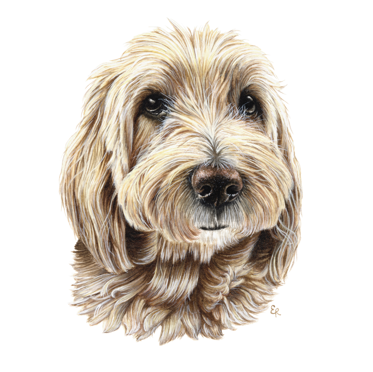 Screenshot 2025-12-05 at 9.51.33 PM.png