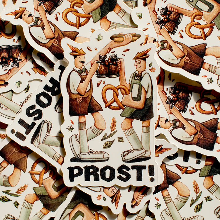 Prost 2.png