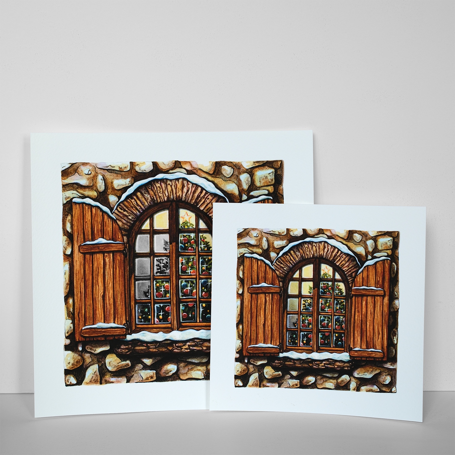 cottage 2.png