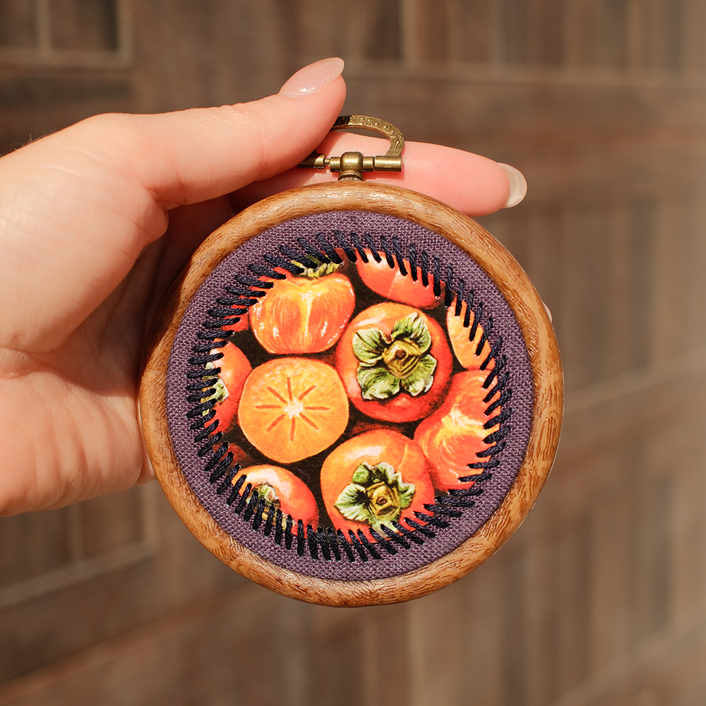 Persimmon 2.png