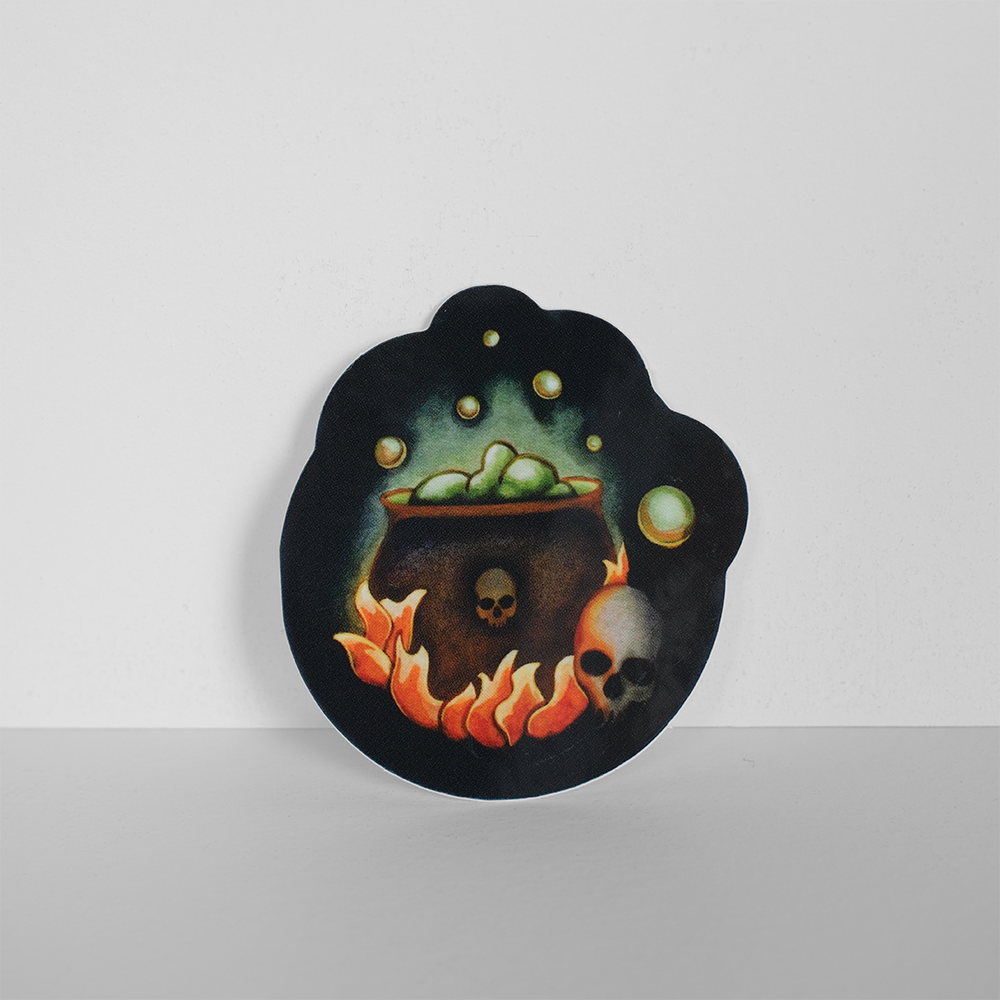 boil.png