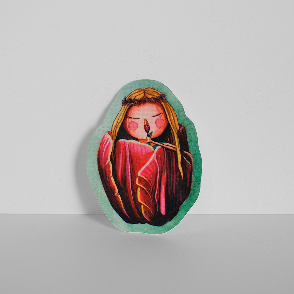 tulip.png