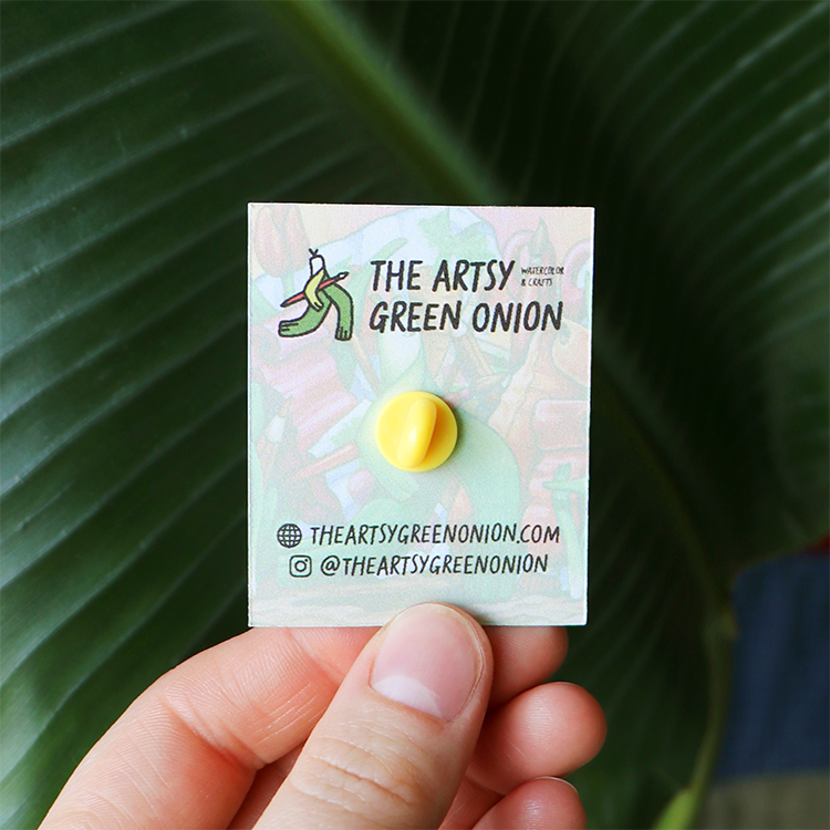 Pin 4.png