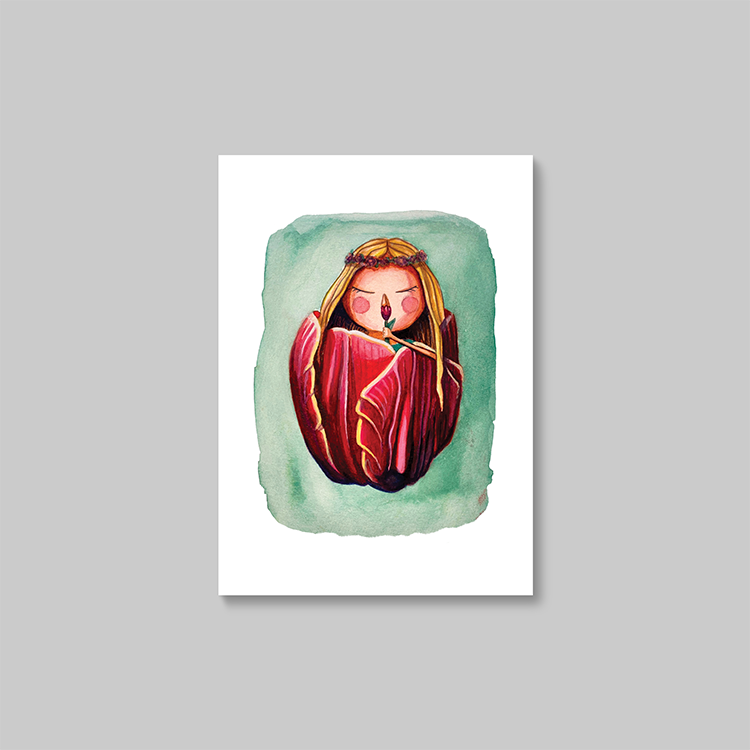 tulip 7x5.png