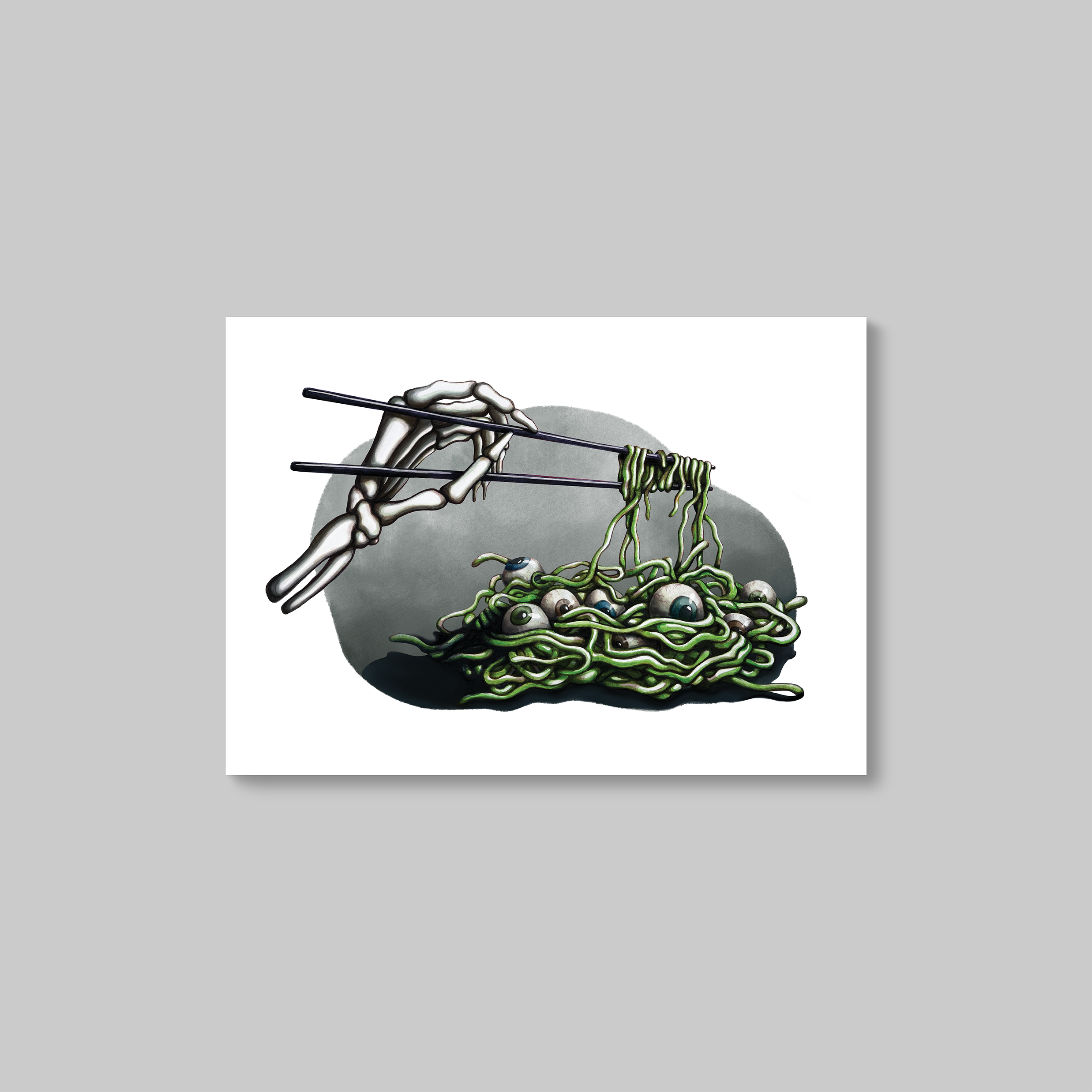 slimy.png