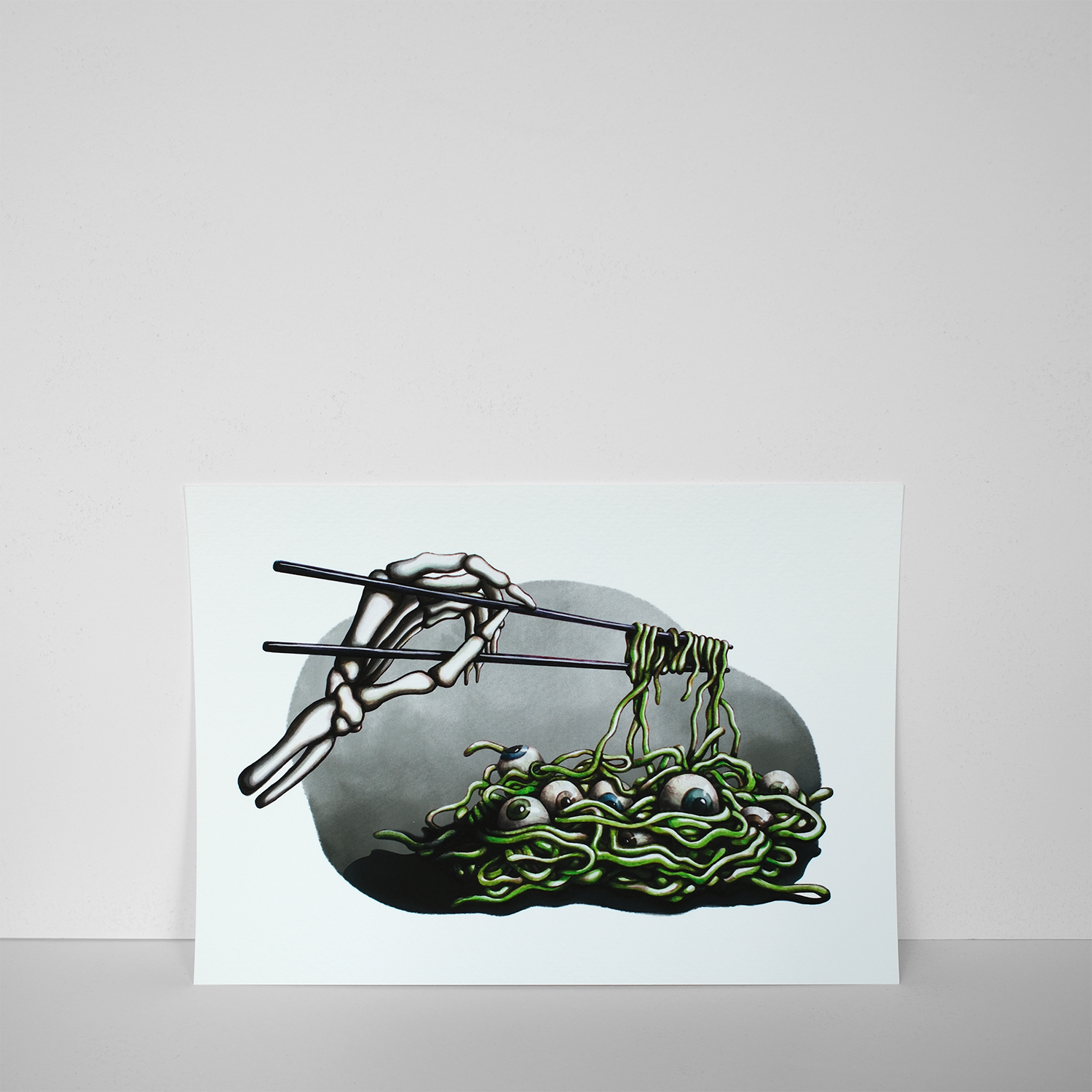 slimy.png