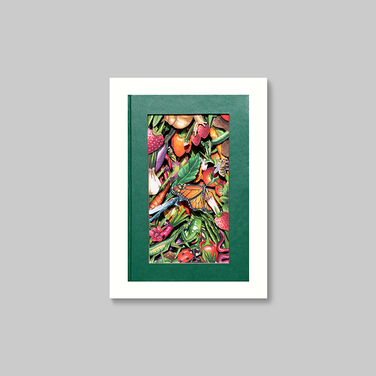 garden 7x5.png