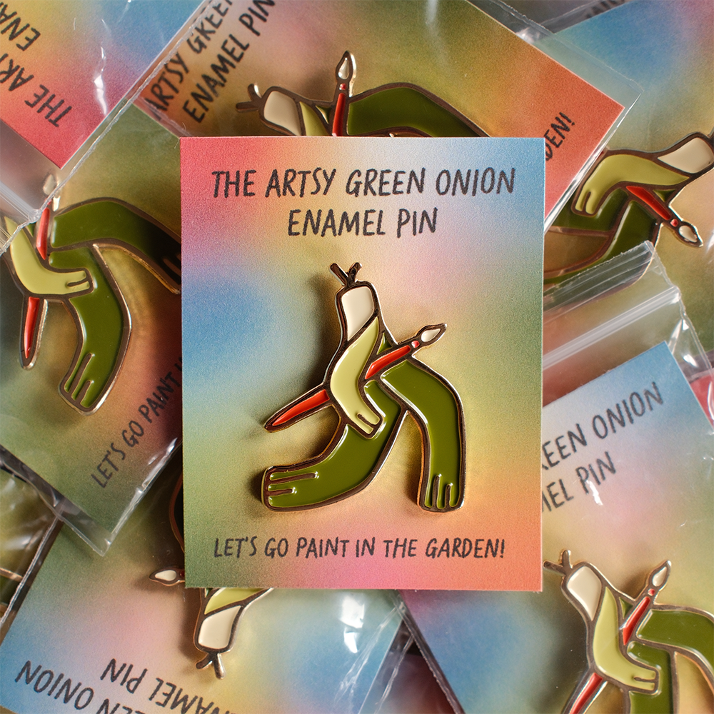 Pin2.png