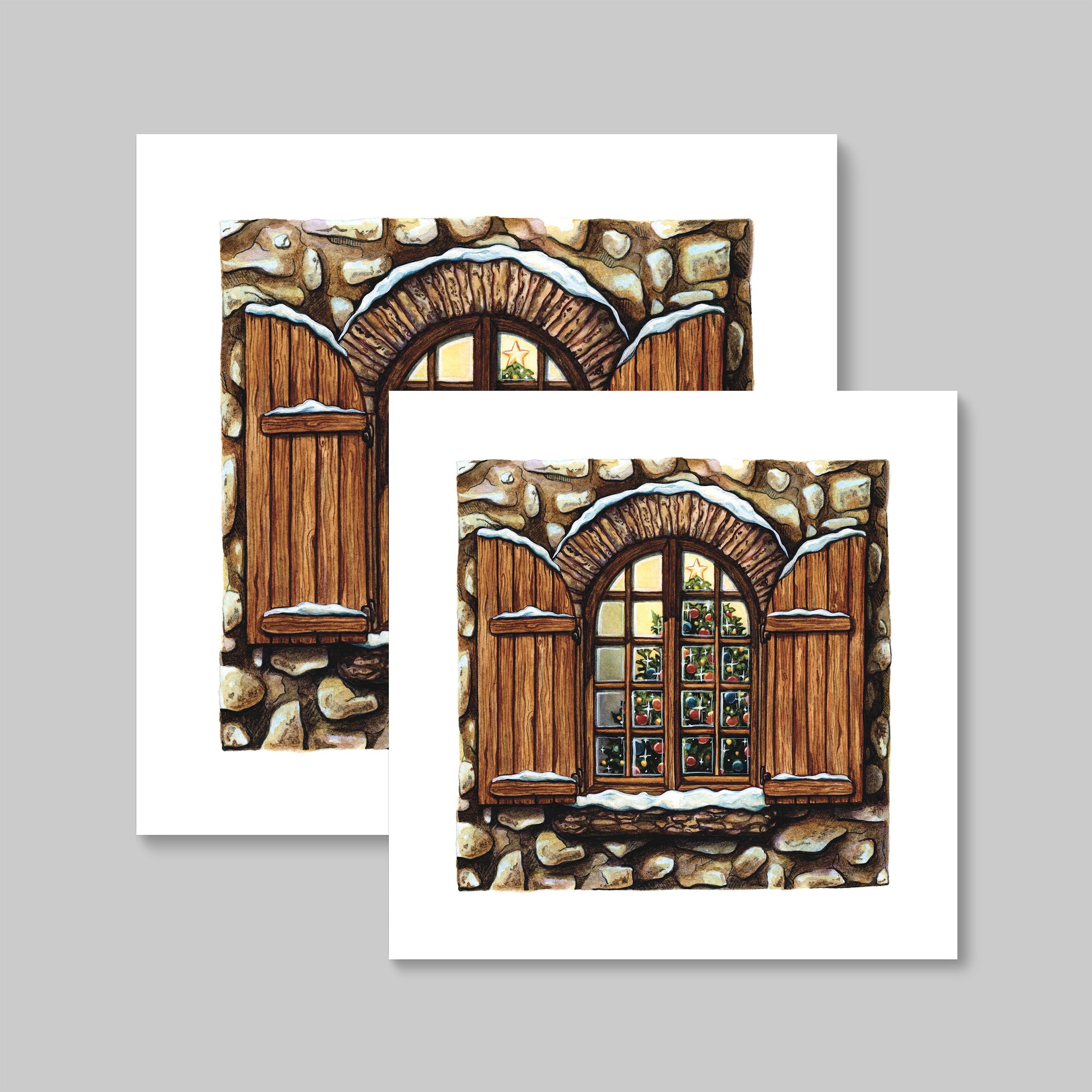 cottage b.png