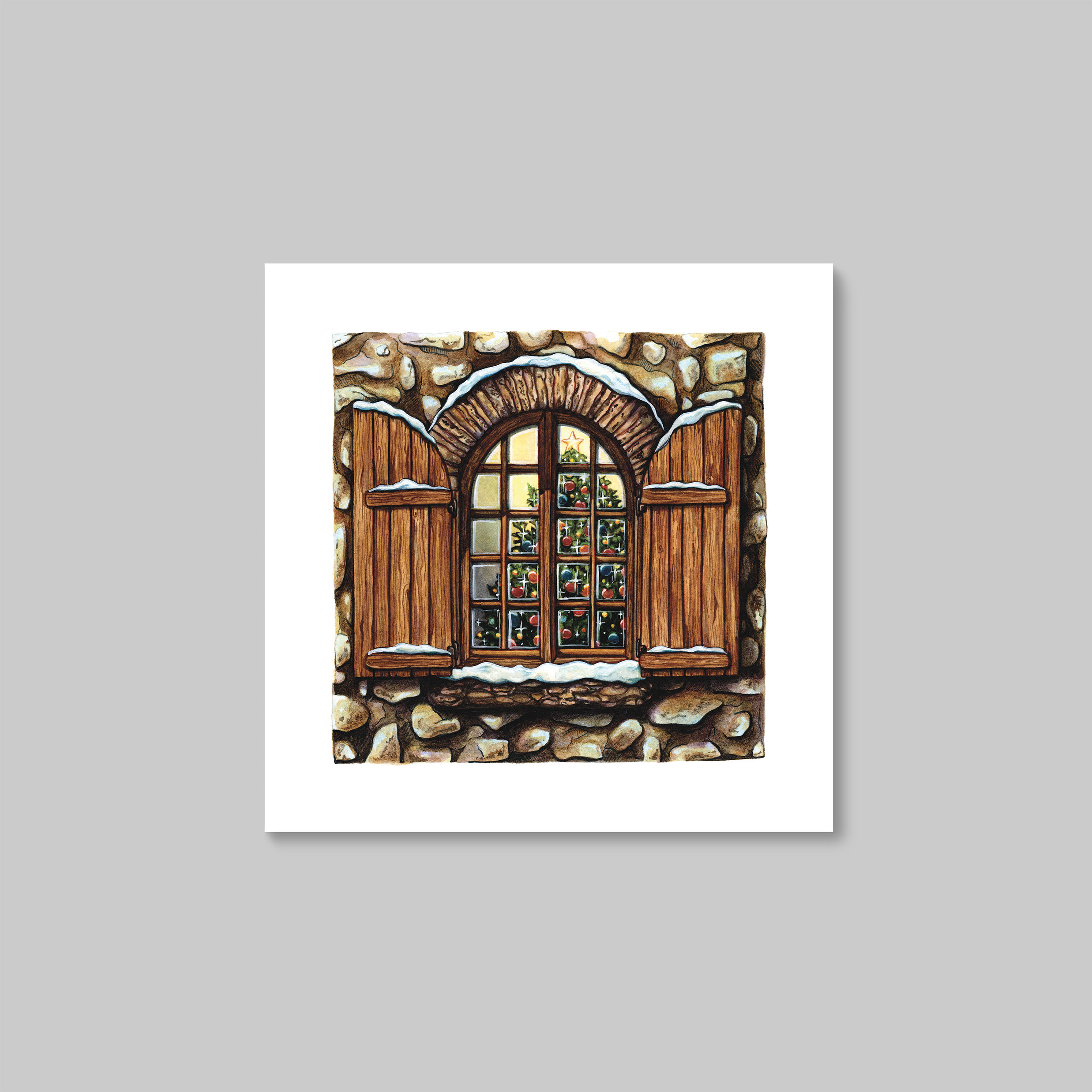 Cottage 6.png