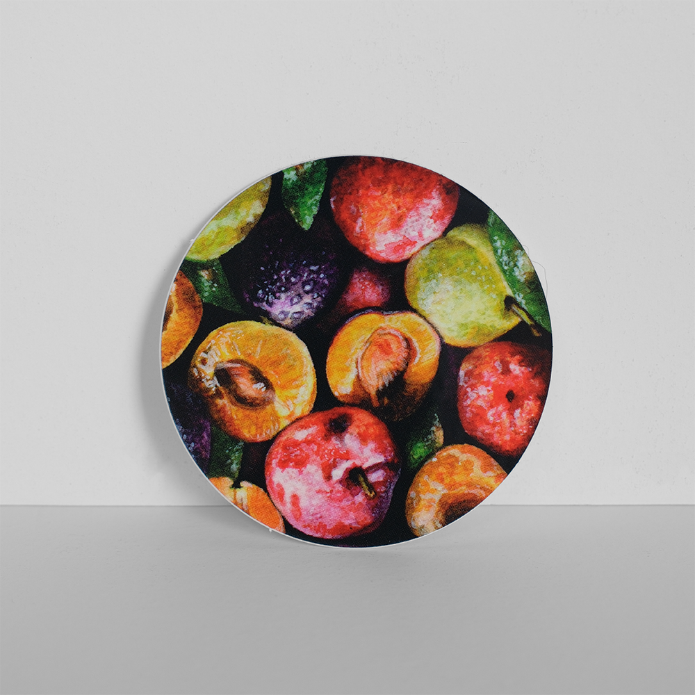 plum.png