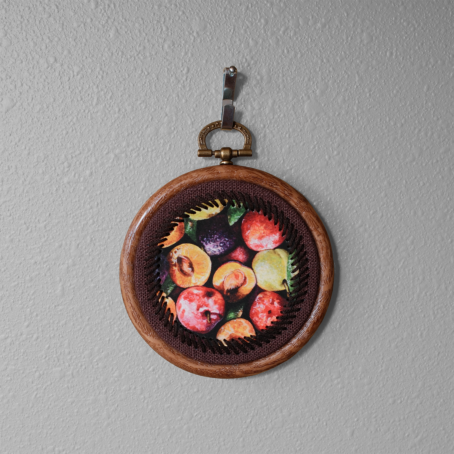plum - brown.png