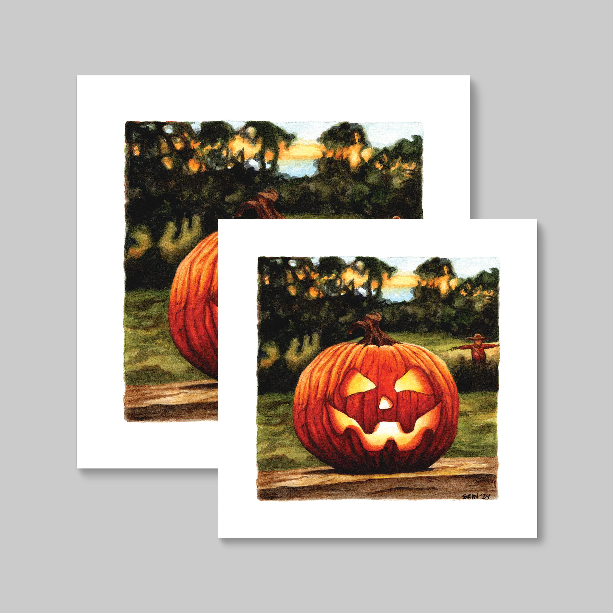 spook b.png