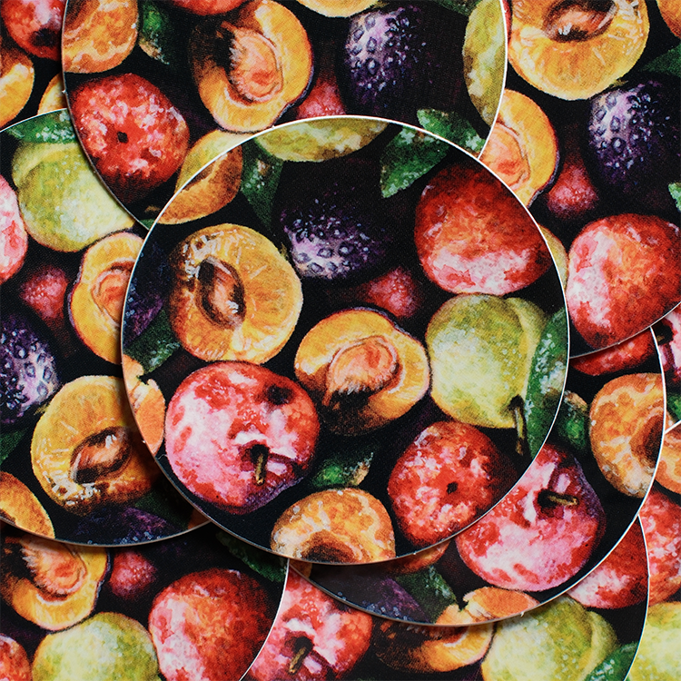 plum 2.png