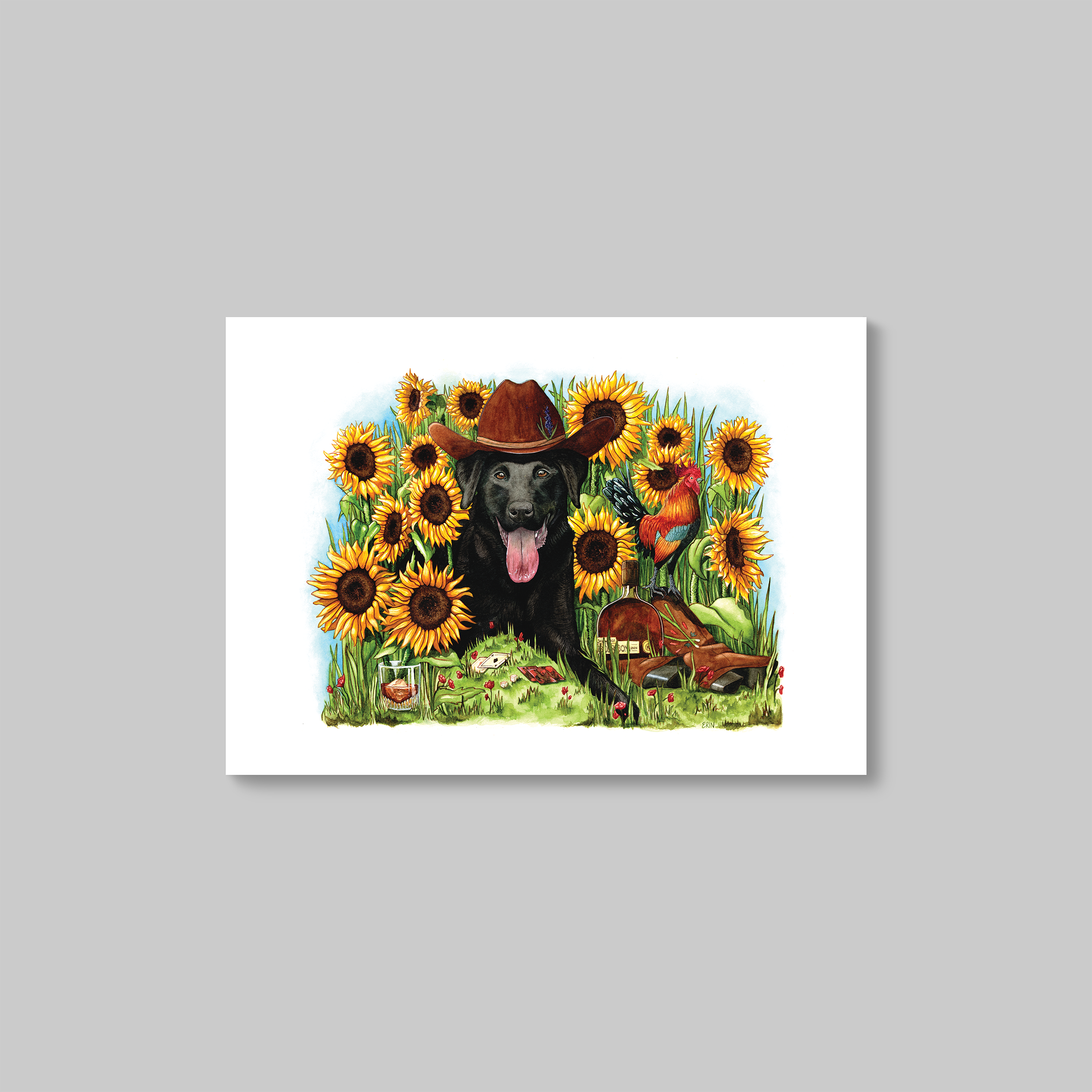 cowboy.png