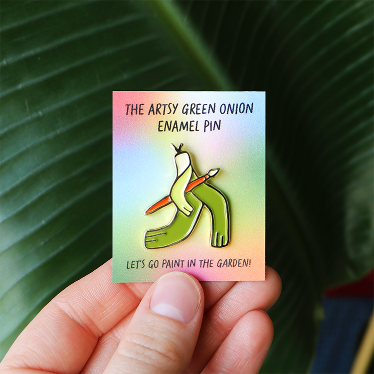 Pin 3.png