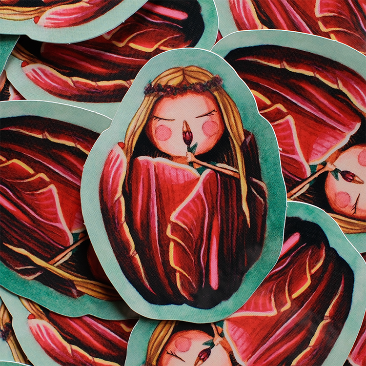 tulip 2.png