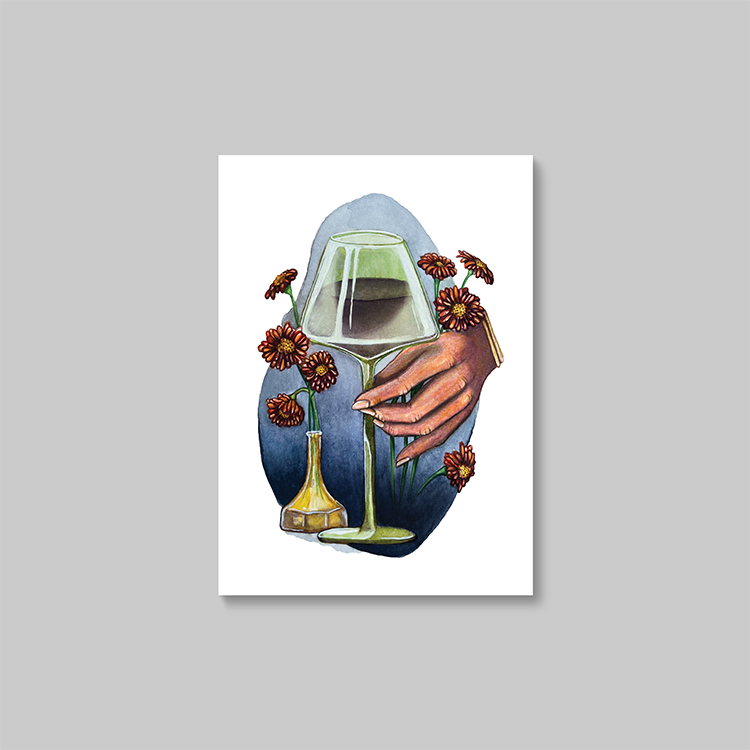 glass 7x5.png