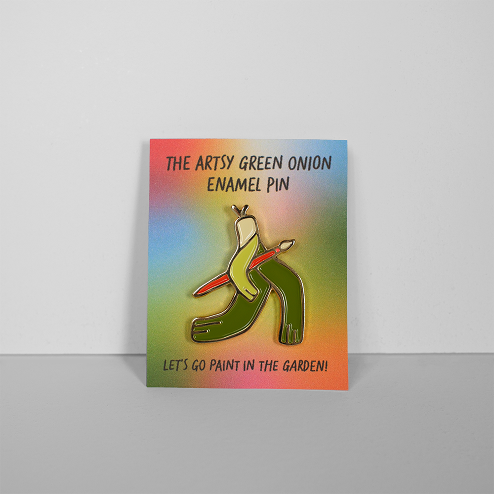 Pin.png