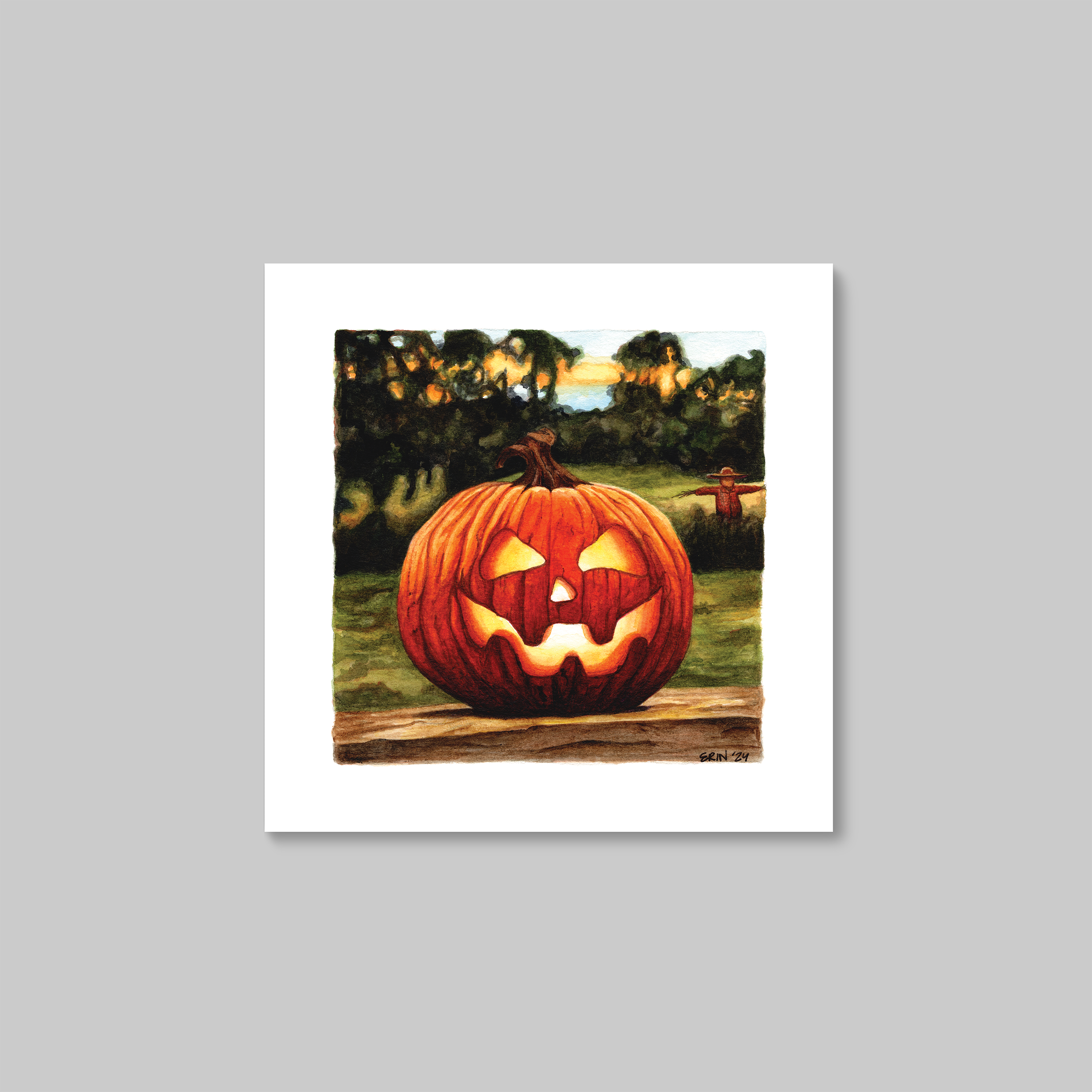 Spook 6.png