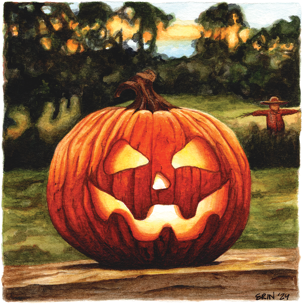 Spooktober-Sticker.png