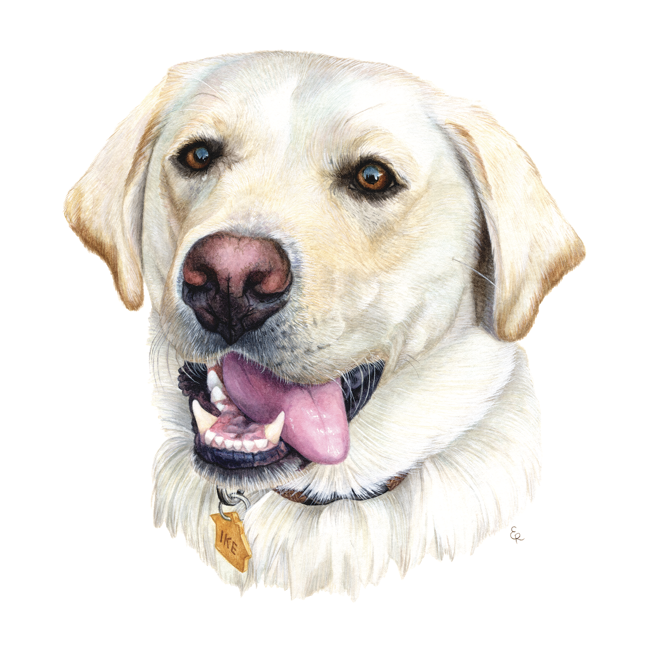 Screenshot 2025-12-05 at 9.44.40 PM.png