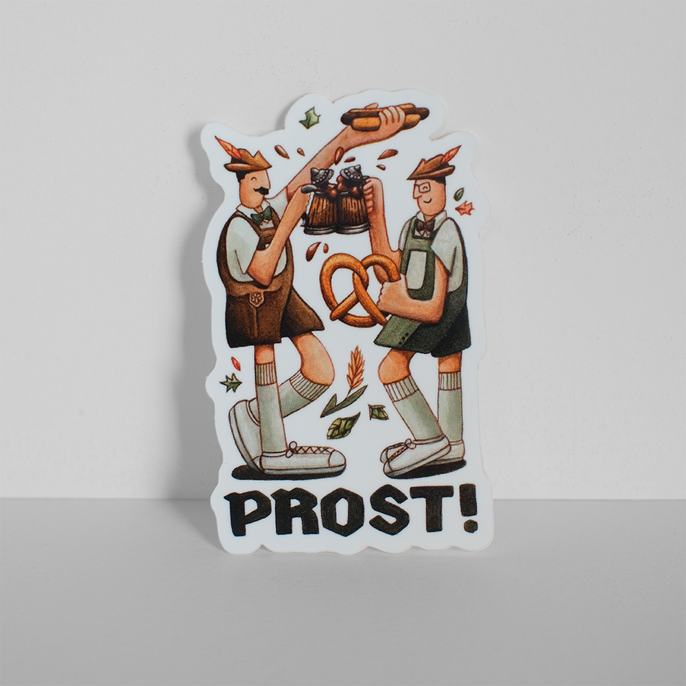 Prost.png