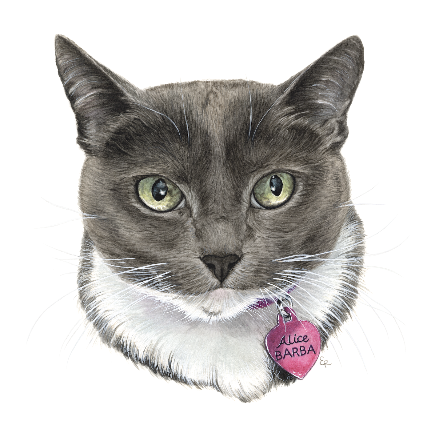 Screenshot 2025-12-05 at 9.53.13 PM.png