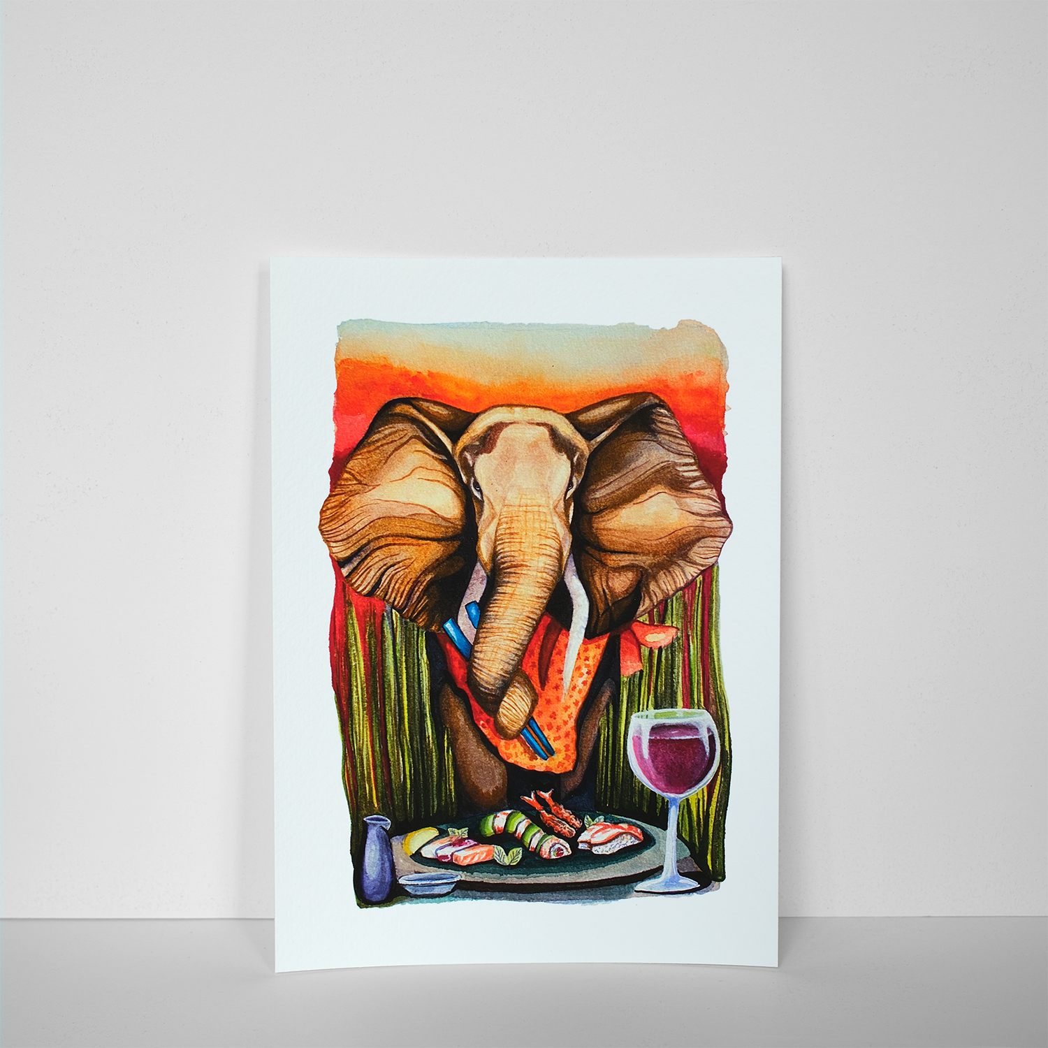 dumbo.png