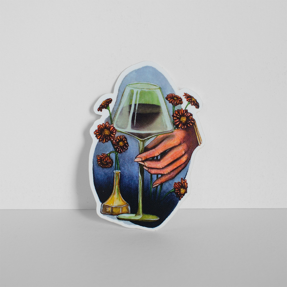 glass 2.png
