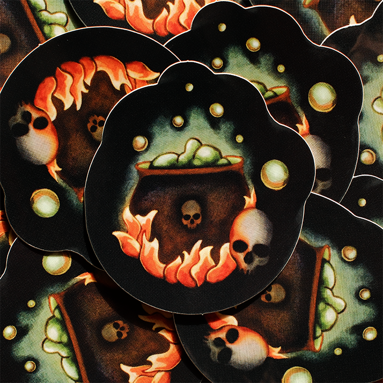 boil 2.png