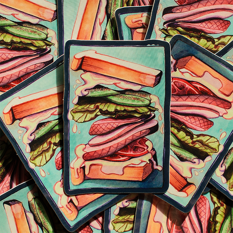 sandwich 2.png