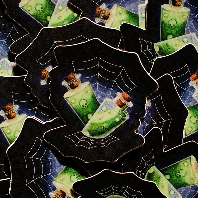 Poison 2.png